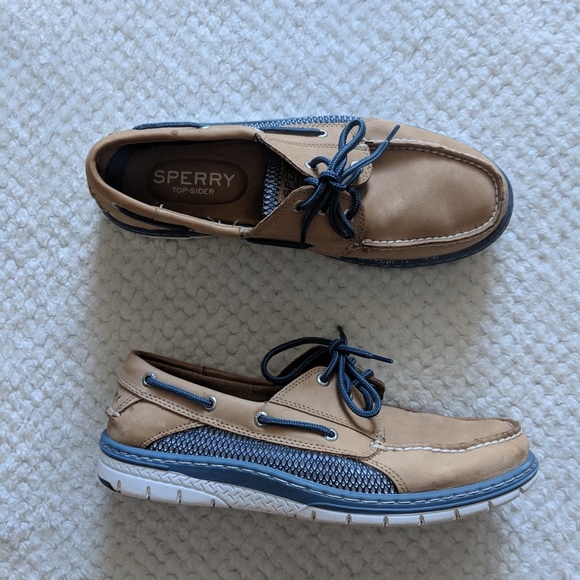 Sperry Other - Mens Sperry's